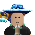 fhthggifa4