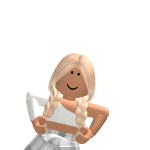 @alma241008