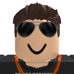 @brickbattle_thegreat