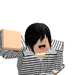 @rudy_sepaij