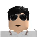 @Bapaknya_yanto