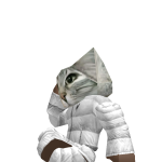 @Fireboy_boy123