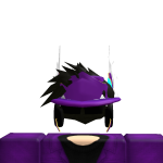 @Zecti1er