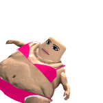 @T4DDYSM4L1BU