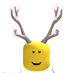 @MochiB48
