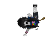 @JUSTOK_L3M0N