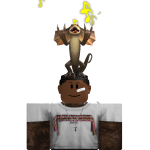 @yt_hydroking