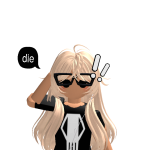 @kiwifooxx