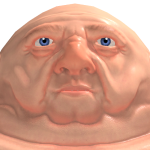@9ntiies
