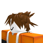 @dominicekroblox