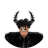 savage_Joseph44021