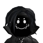 @00F_SUPREM3