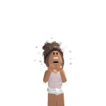 @fifilof5