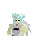 @0dollist