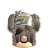 Headshot of roblox_user_499991980