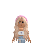 @prinssesninio