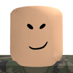 @PapuchePSIG03