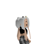 @toki_727