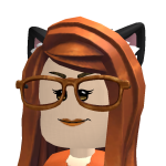 @Aku4_Vetty