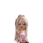 @nymphiarina