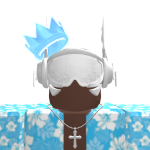 @ryanr4ya