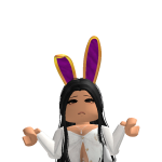 @noahoworld