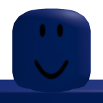 @ASELFUSION
