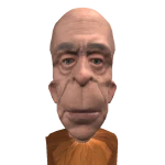 whatmax's avatar
