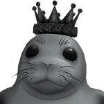 @FoxBin