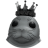 FoxBin