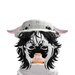 @TheUnKnownMarsh