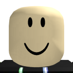@ROGOULXP