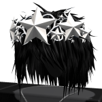 @roblox_user_1544097775