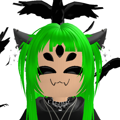 Shyfoox