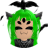 Shyfoox