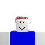 @PIXELGAMING722