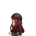 @rip_dripadozzz