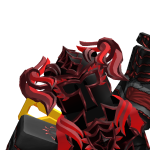eeizonjj6