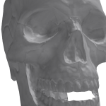 @PigsAreNumber2