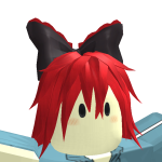 @fan_detouhou