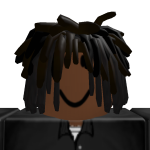 @dizzynaatergammer41