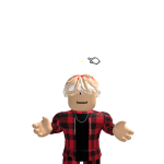 @nbrock2023