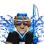 kavinn_638