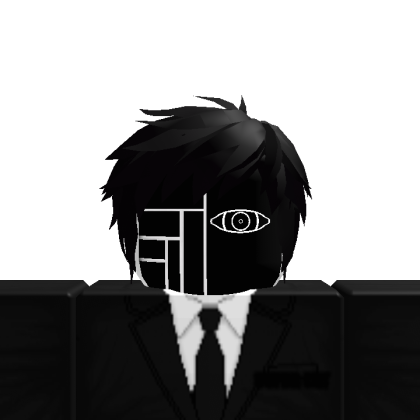 TheMrShad0w