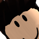 @hdhdhdjdjrerere