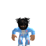 @TTVJavel28