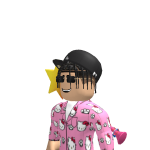 raresicaaa67