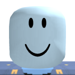@UnitedNationsRBX