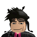 @oreojonson