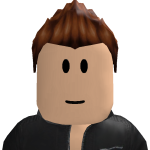 mister1bean